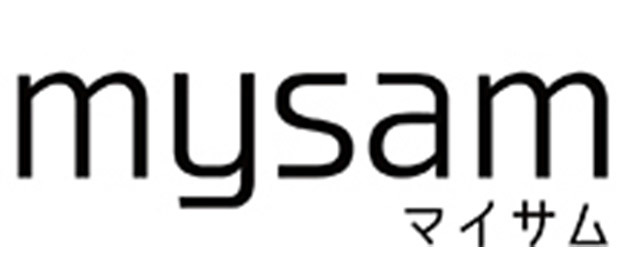 mysam