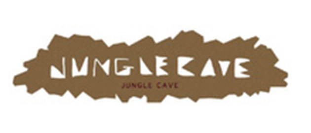 JUNGLE CAVE