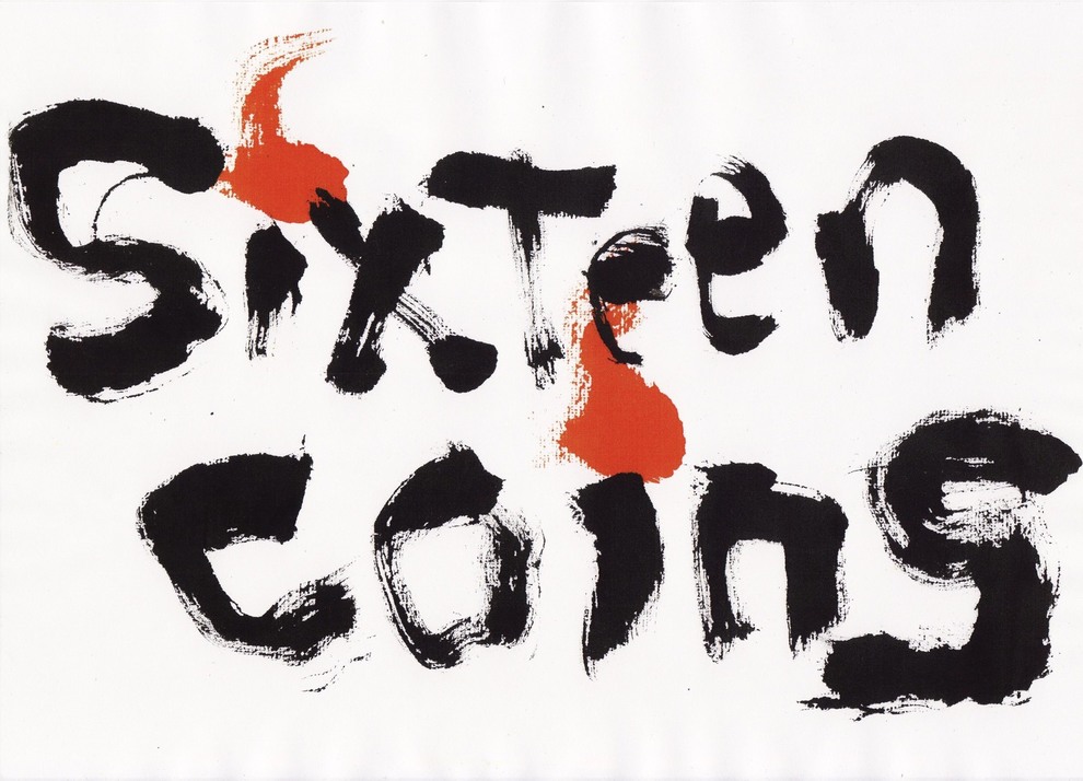 sixteencoins