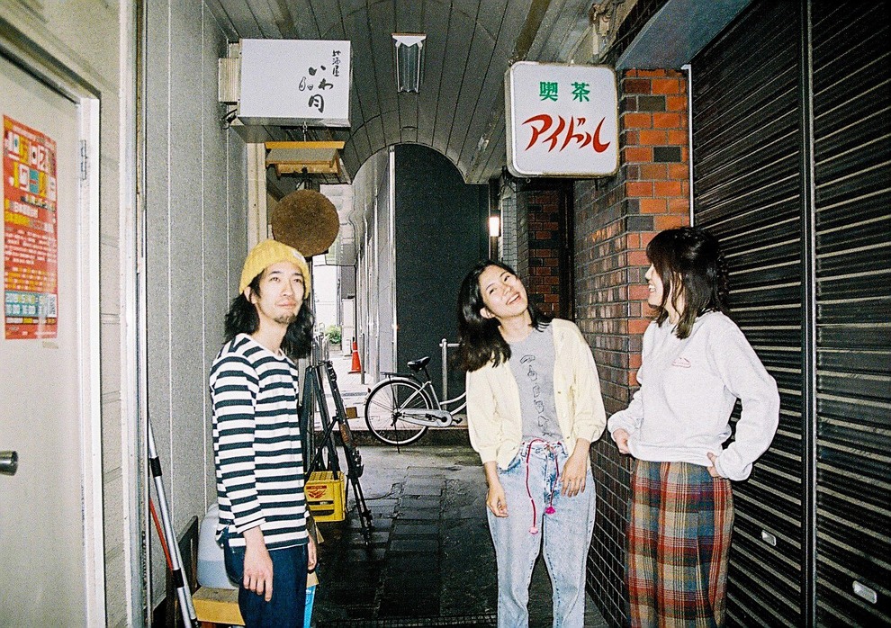 ダイバーキリン