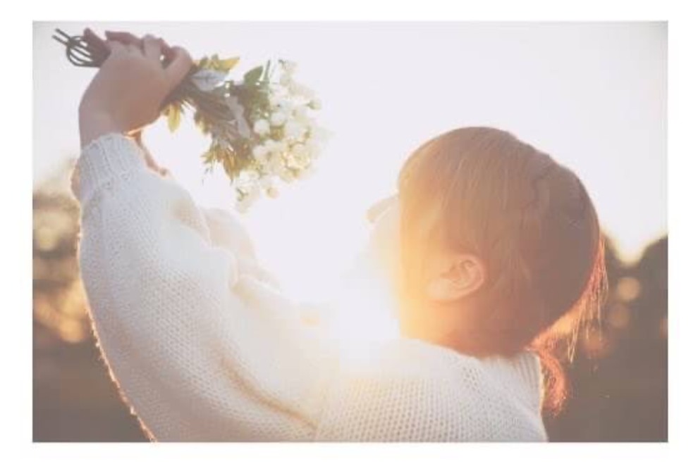 窪穂乃香