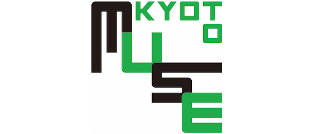 KYOTO MUSE