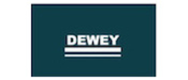 DEWEY