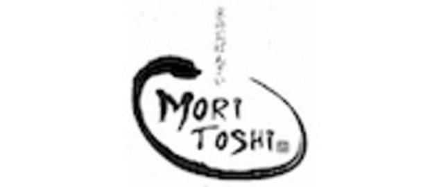 京のおばんざい MORITOSHI
